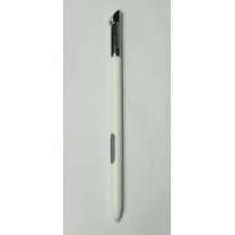 Samsung Galaxy Note 1 N7000 Kalem S Pen Beyaz