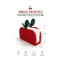 Kırmızı