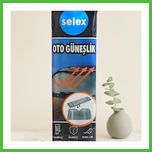 Güneşlik