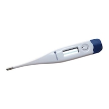 Mesilife KD-105 Dijital Beden Derecesi Ateş Ölçer