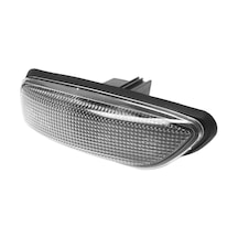 Ford Volvo S60 I 384 2000- Sinyal Lambası Sağ Oem No:8658945