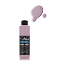 Ambiante Islak Zemin Boyası Aw38 Toz Pembe 250ml + Katalizör 10gr