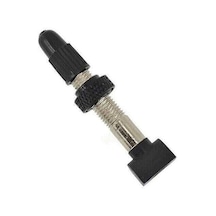 Shımano Wh-mt68-f15 Subap Ünitesi Gümüş