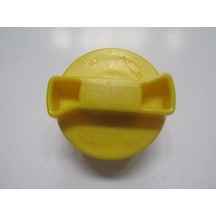 Fıat Lınea Classıc 06/15 Motor Yağ Kapağı 1.3cc Dizel - Motor Ve Şanzıman