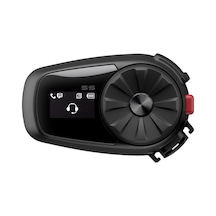 Sena 5s Dual İkili Set Motosiklet İnterkomu