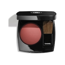 Chanel Joues Contraste Pudra Allık Foschia Rosa Diğer