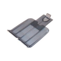 Hp 1010/1018/1020 /1022 Kağıt Çıkış Tepsisi (Paper Output Tray)