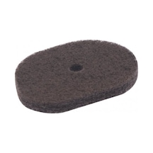 Hava Filtresi Stıhl Fs40-Fs40C-Fs56-Fs70 - 2 Adet