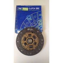 Toyota Uyumlu HILUX DEBRİYAJ BALATASI 91-94 VALEO TY-38