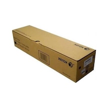 Xerox 006r01693 Sc2020 Black Siyah Toner 9.000 Sayfa Kdo