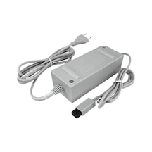 Yues Wii AC Adaptör TR Uyumlu
