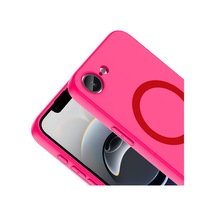 Koyu Pembe