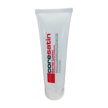 Coresatin Barrier Lotion 50 ML - Nemlendirici Bariyer Losyon