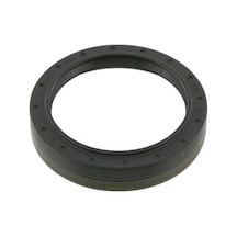 Ducato1 Arka Teker Bilya 18 Q Skf 372443