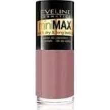 Mını Max Naıl Polısh 685 5 Ml- Diğer