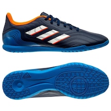 Adidas Copa Sense.4 Erkek Halısaha Ayakkabısı Gw7386