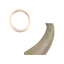 Space Direksiyon Kılıfı 38 Cm Gri / Dıkı354-g Renkli