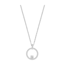 Swarovski 5198686 Kolye