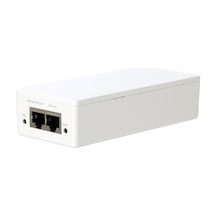Dahua Tam1Gt1Gt-30 Poe+30W Poe Enjektör