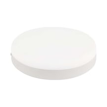 016-058-0036 Carla-36 36W 3000K Led Armatür Gün Işığı