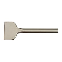 Sds Plus Ekstra Geniş Keski - 14x250x50