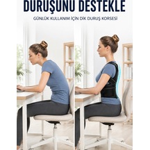 Çok Renkli