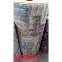 2021 Yeni Modeller Seç Al Kaymaz Taban Kesme Yolluk (383369197)