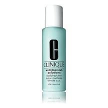 Clinique Blemish Sivilce Karşıtı Tonik Losyon 200 ML