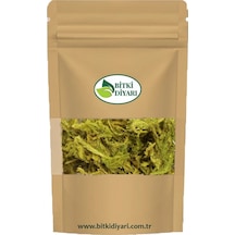 Kibrit Otu Lycopodium Clavatum Kurtpençesi 100gr