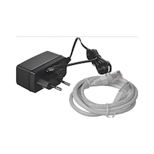 C64, Ac1200 Mbps Kablosuz Mu-mımo Wifi Router, 4 Gigabit Lan Bağlantı Noktası, Beamforming, Wpa3, Access Point Modu, Ebeveyn Denetimleri