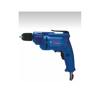 Cmc Tools Cmc Darbesiz Matkap