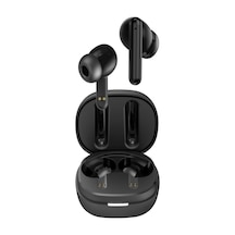 Gnp NC10 TWS Bluetooth Kulak İçi Kulaklık