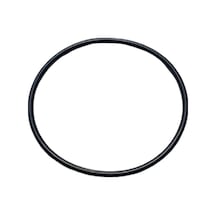 Ymaha R25 Manifold Oringi  R25353