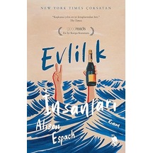 Evlilik İnsanları + Sessiz Hasta + Denemeler: Hasan Ali Yücel Klasikler + Hükümdar Ciltsiz + 3 Kitap