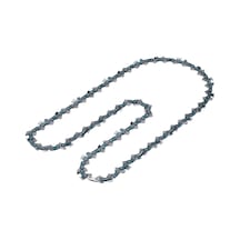 Pro Yedek 40cm Testere Zinciri 1,1 Mm, 0,325"