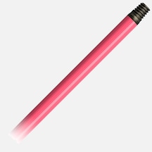Dekor Kompozit Sırık 150 Cm Dekor