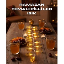Diğer