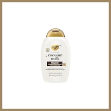 Bezos Coconut Sampuan 385ml 1 Adet 22