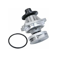 Bmw E34 E36 E38 E39 M50 M52 Motor Su Pompası 11517527799
