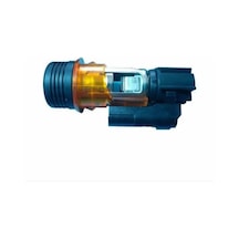 Peugeot 307 Çakmaklik Yan Sanayi 2001 - 2005 822754 56964815