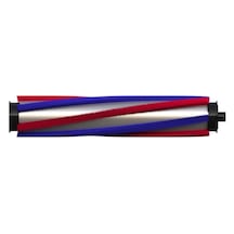 Dibea G22 Hc20 F20max Ve Fc20 Uyumlu Halı Fırçası