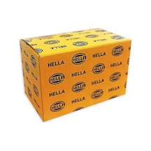 Hella 2sa015020111 Stop Lambasi Sol