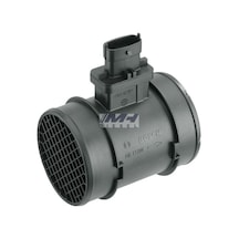 Bosch 0281006054 Hava Akışmetre Fiat Egea Doblo Linea Punto Fiorino 1.3 1.6 2.0 2.3 Multijet