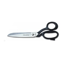 Solgern A421-8 Terzi Makası No: 8 İnç / 20, 32 Cm - Nikel Kaplama