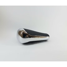 Citroen Xsara Otomatik Vites Topuzu