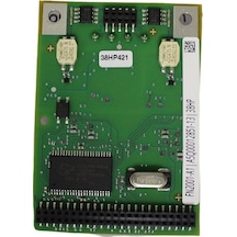 Fn2001-a1 - Fıre Network Module Sıemens
