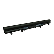 Acer Z5wt1 Batarya