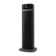Philips CX5120/11 5000 Serisi Elektrikli Akıllı Kule Tipi Isıtıcı