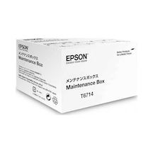 Tonersepeti Epson T6714-c13t671400 Atık Kutusu