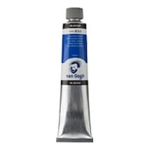 Van Gogh Yağlı Boya 200 ML 512